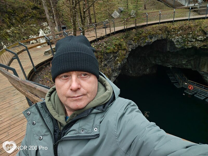 Игорь, 51, Владивостоке — анкета №3297132
