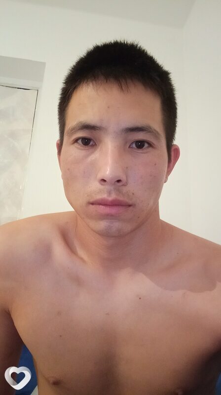 Акжол, 36, Актау — анкета №3297141