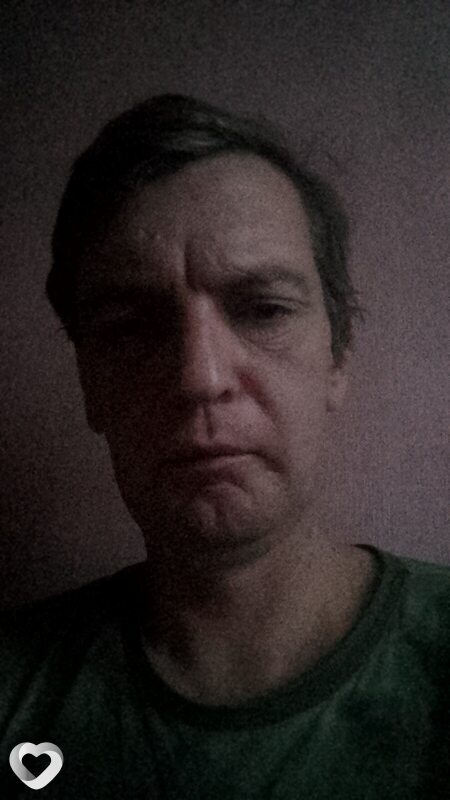 Михаил, Саров