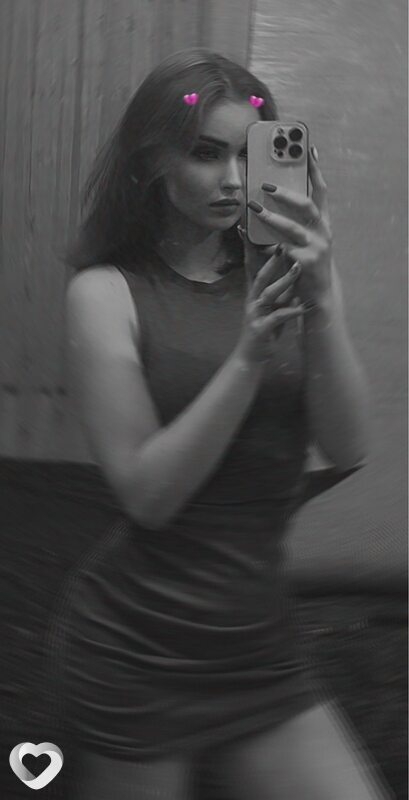 Aleksandra, Черняховск