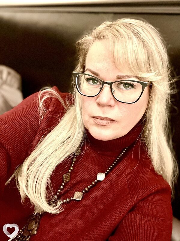 Марина, 52, Орехово-Зуеве — анкета №3297260