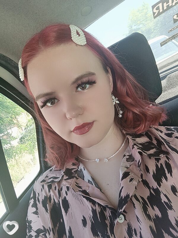 Диана, 22, Новороссийске — анкета №3297268