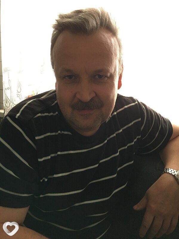 Дмитрий, Лида