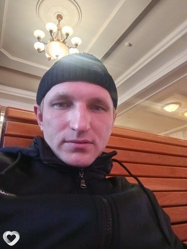 Денис, Куйтун