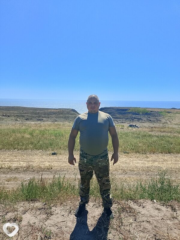 Иван, 40, Нижнем Новгороде — анкета №3297350