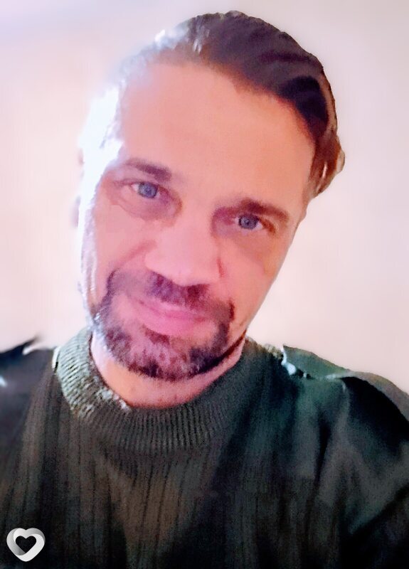Денис, 41, Луганске — анкета №3297362