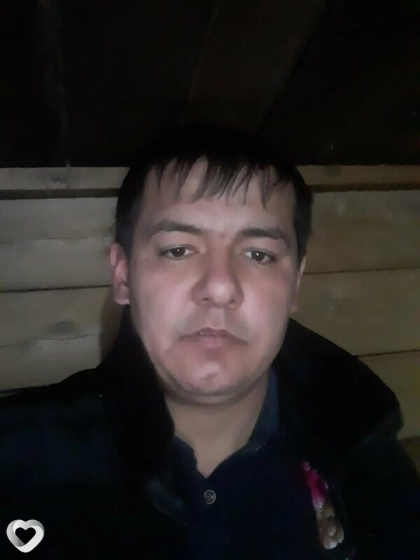 Dilmurod, Каспийск