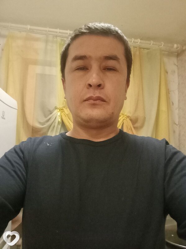 Кпмол, 37, Ярославле — анкета №3297575
