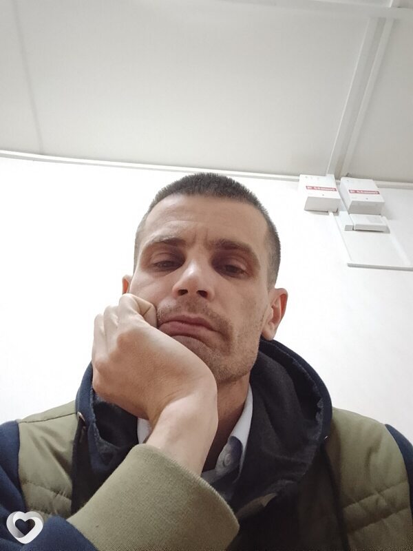 Илья, Сызрань