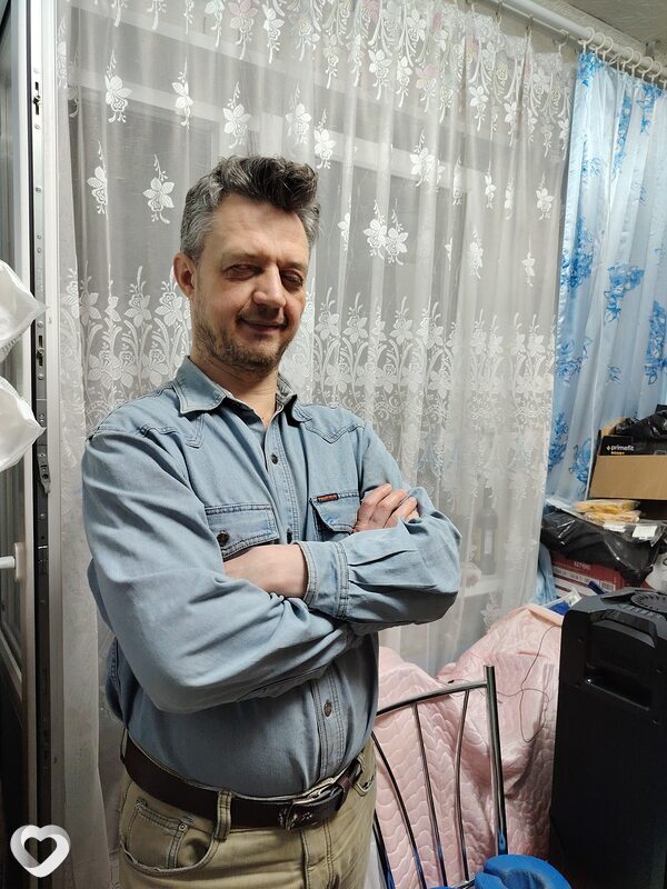 Андрей, Феодосия