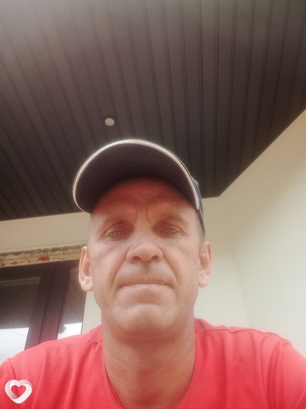 Дмитрий, 42, Минске — анкета №3297618