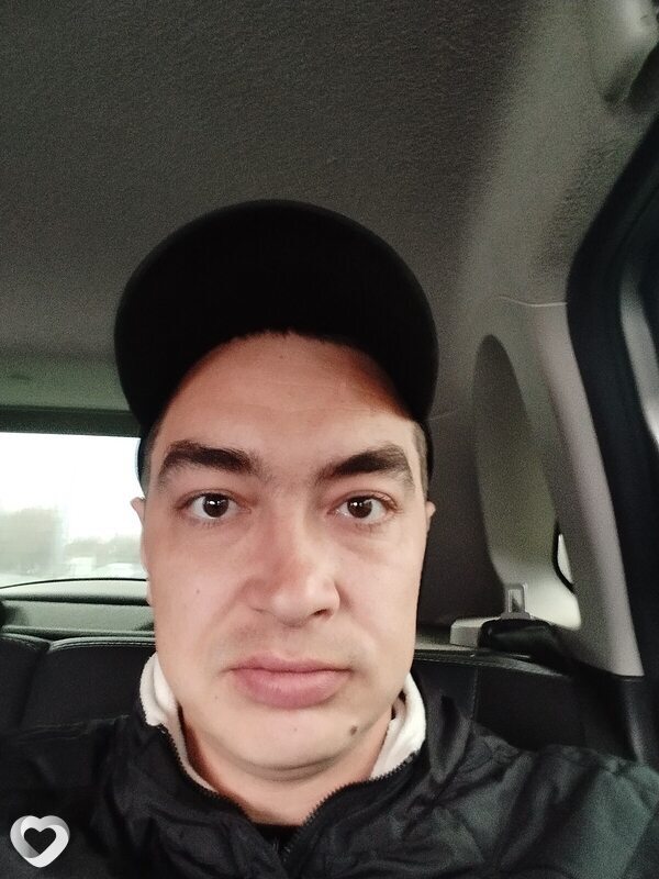Артём, 31, Орске — анкета №3297843