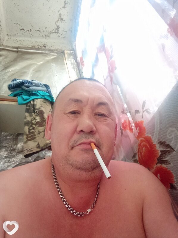 Витамин, Орск