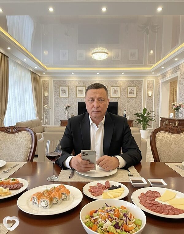 Нурбол, 37, Таразе — анкета №3298343
