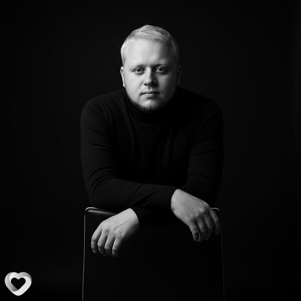 Евгений, 28, Норильске — анкета №3298290