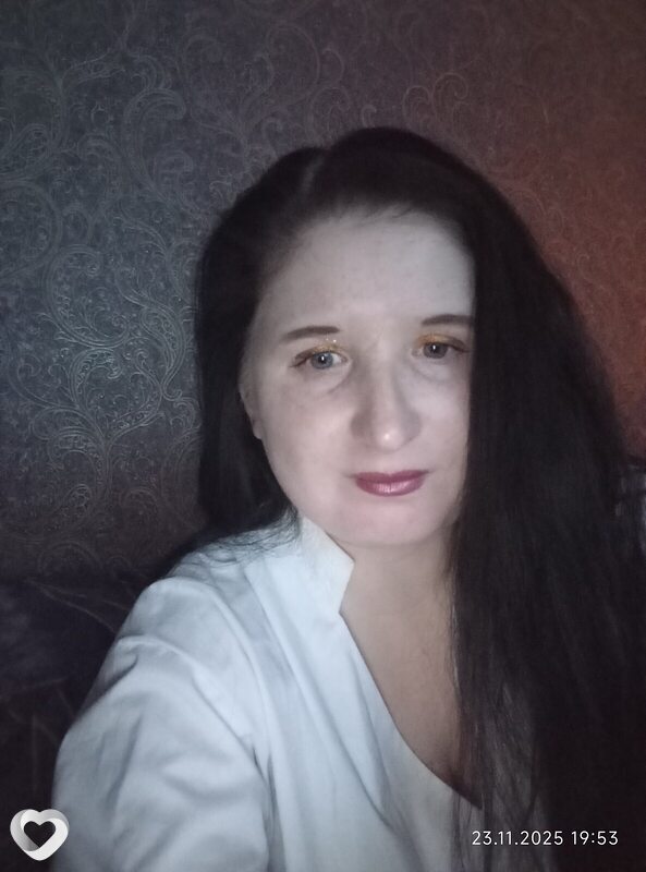 Елена, 30, Тюмени — анкета №3297729