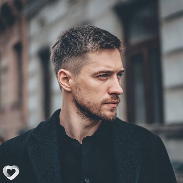 Алекс, 36, Новороссийске — анкета №3297770