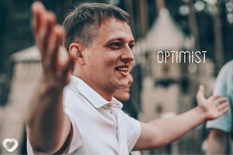 Андрей, 39, Липецке — анкета №3297807