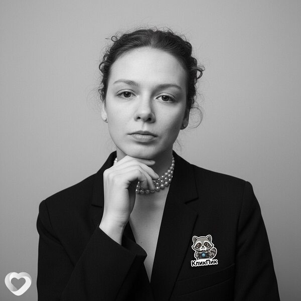 Евгения, 35, Ярославле — анкета №3297825
