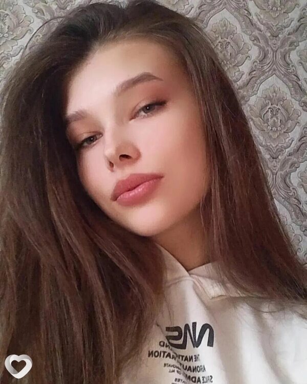 Светлана, 34, Волгограде — анкета №3297802