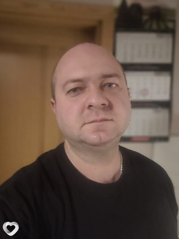 Славик, Познань
