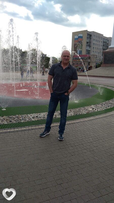 Александр, 56, Рязани — анкета №3297920