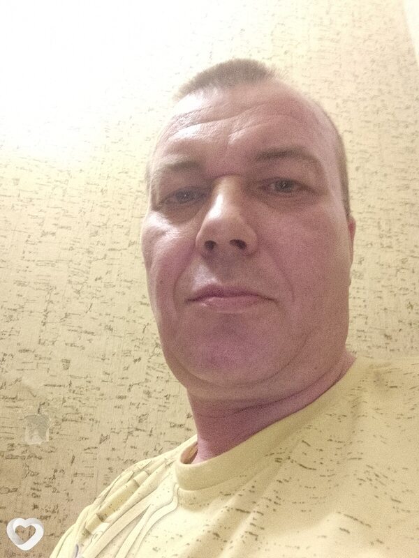 Сергей, 47, Жуковском — анкета №3298088