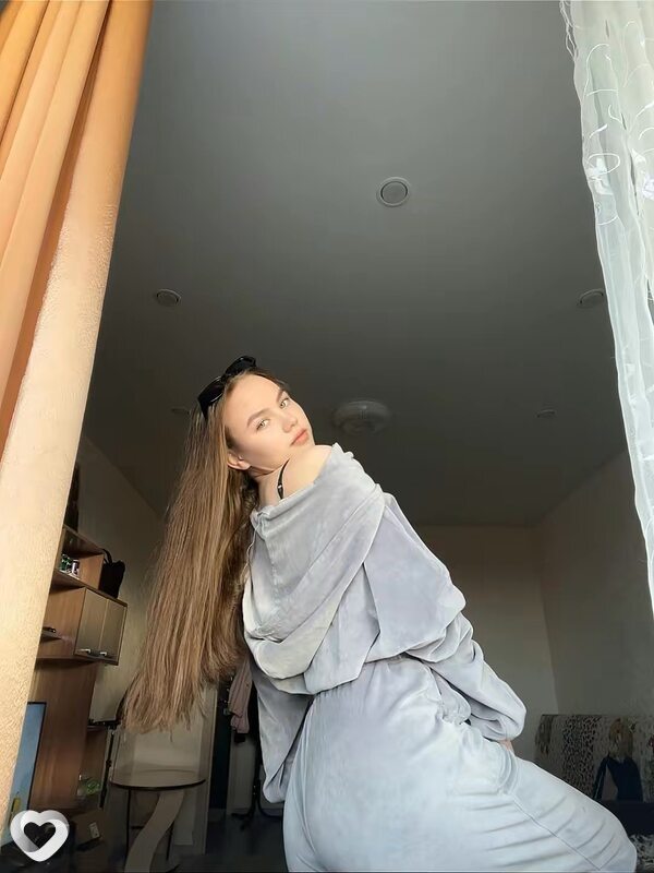 Ксения, 19, Йошкар-Оле — анкета №3298098