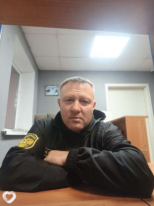 Константин, 43, Михайловск (Ставропольский край) — анкета №3298069