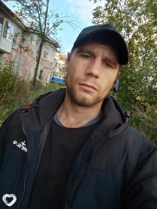Денис, Камышлов