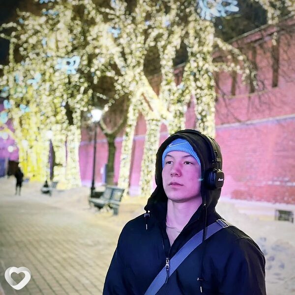 Баллы, 24, Нижнем Новгороде — анкета №3298245