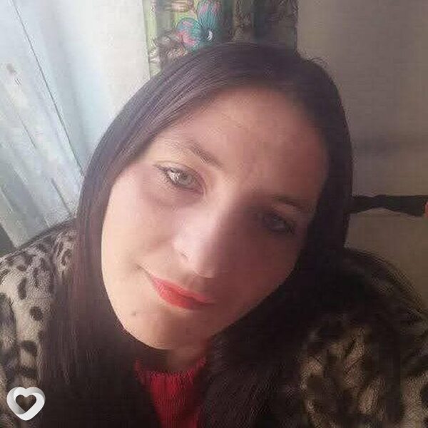Оксана, Чутово
