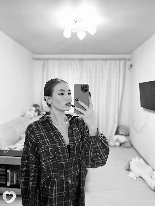 Юля, 28, Ставрополе — анкета №3298183