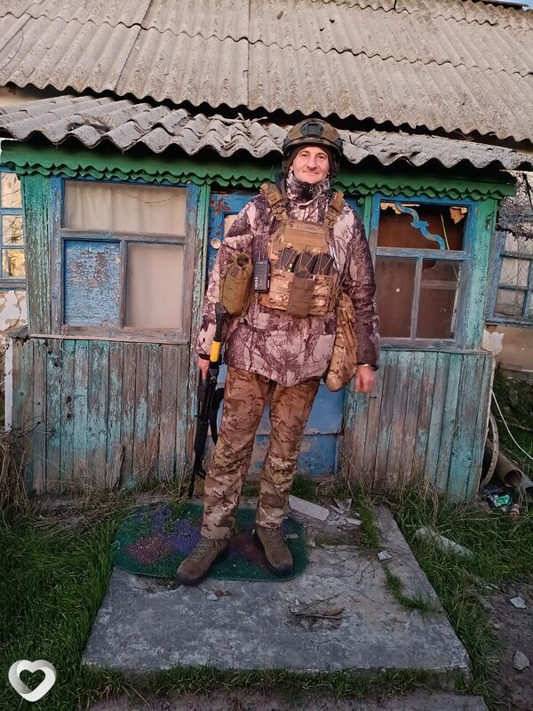 Сергей Трегубов, Зеленоград