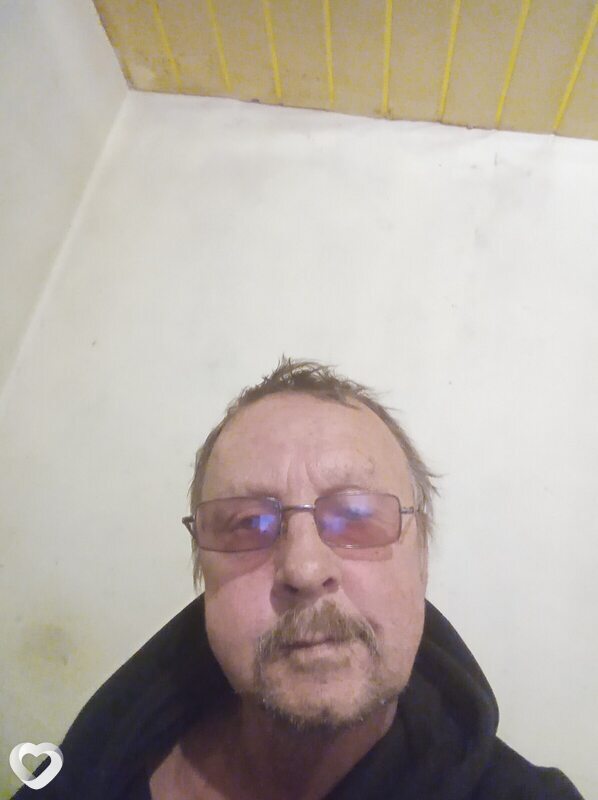 Андрей, 64, Челябинске — анкета №3298264