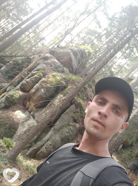 Oleksandr, Пльзень