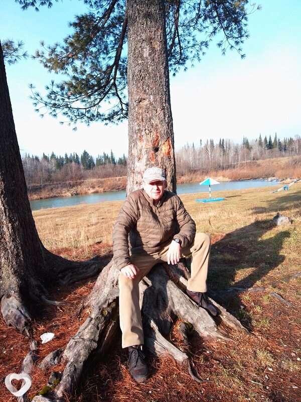 Артем, Новый Городок