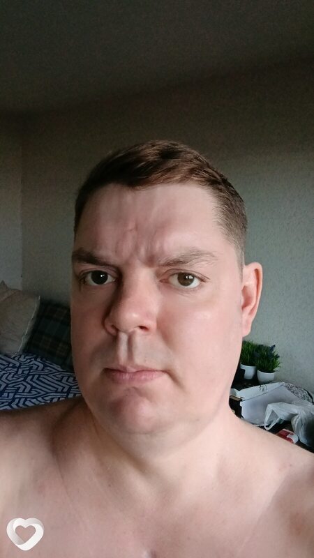 Евгений, 38, Калаче-на-Дону — анкета №3298308