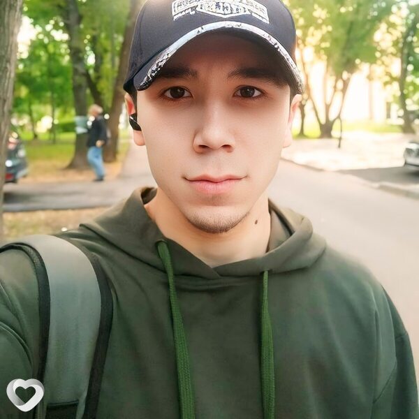 Якуб, Худжанд