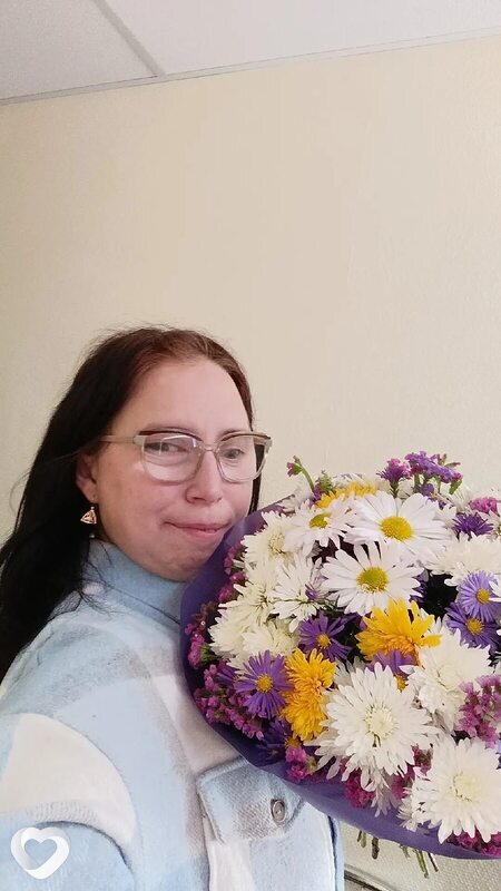 Екатерина, 38, Могилев — анкета №3298496