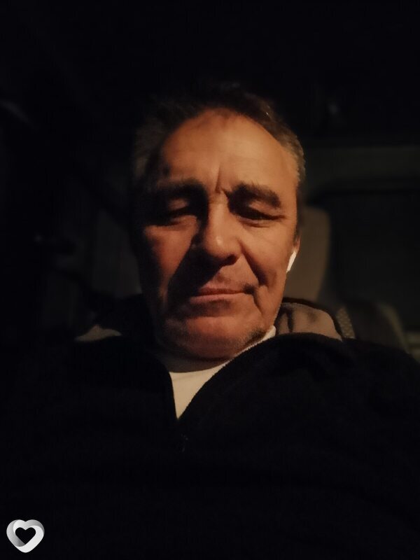 Искандер, 52, Казани — анкета №3298523