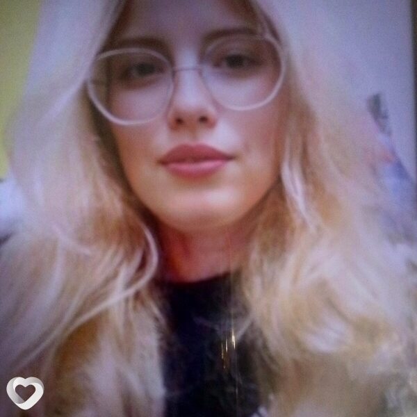 Ольга, 40, Москве — анкета №3298903
