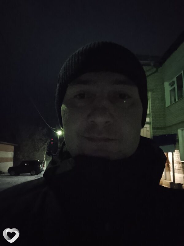 Константин, Кудымкар