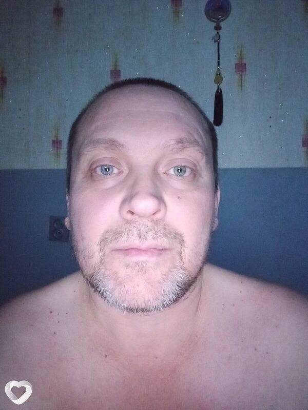 Александр, 46, Рязани — анкета №3298545