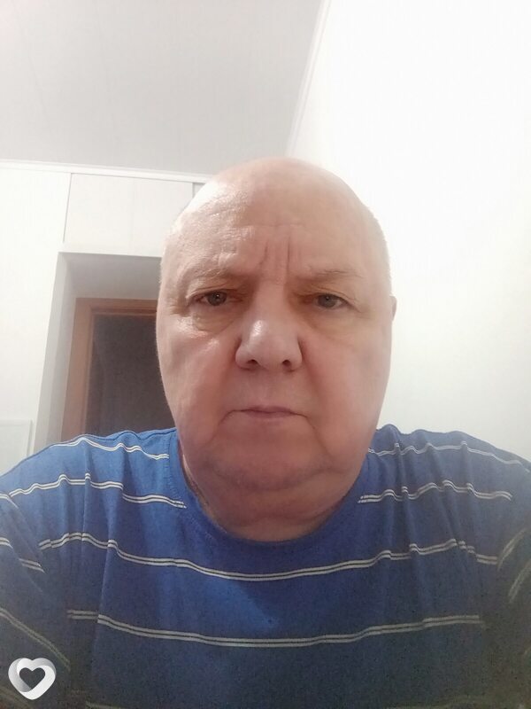 Боб, Жигулевск
