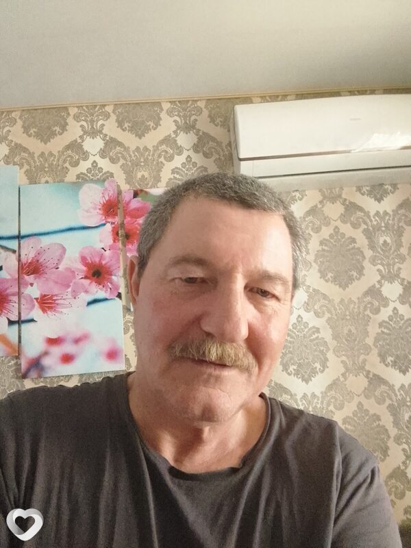 Василий, Заводоуковск