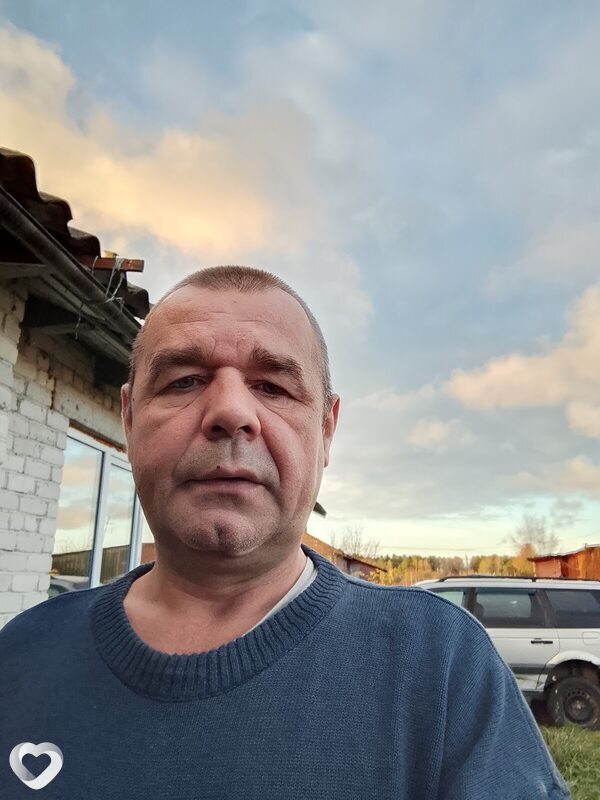 Алексей, Питкяранта