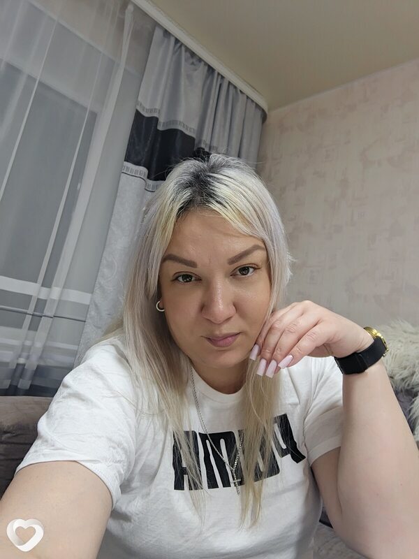 Наталья, 38, Волгограде — анкета №3298614