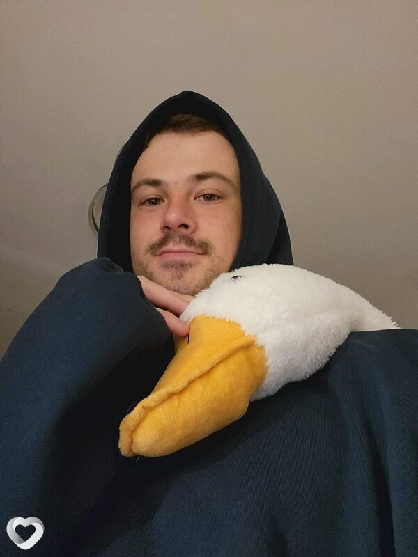 Игорь, 27, Спасск-Дальний — анкета №3298721