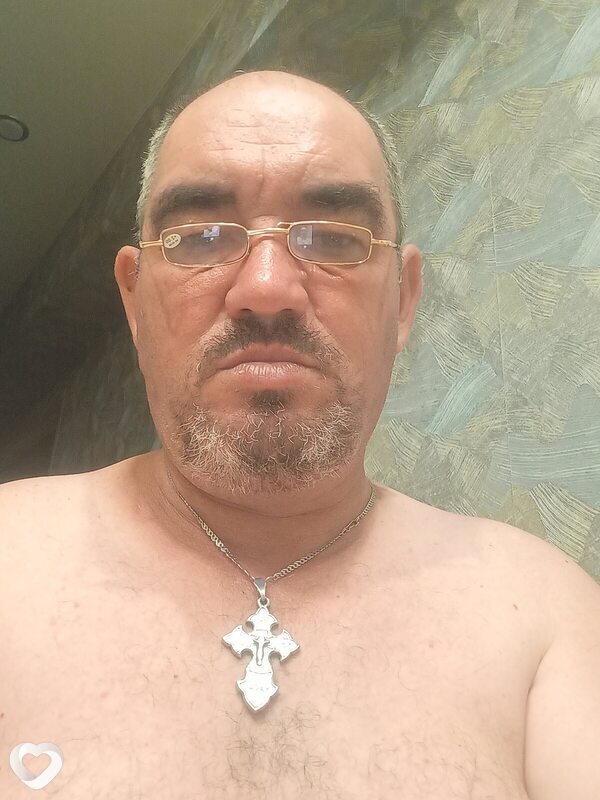 Виталий, 51, Новомосковске — анкета №3298625